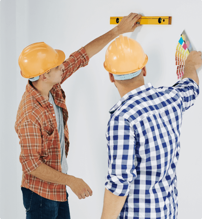 Reformas integrales de viviendas - Expertos en reformas de viviendas