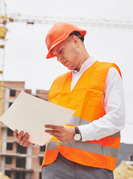 Reformas integrales de viviendas