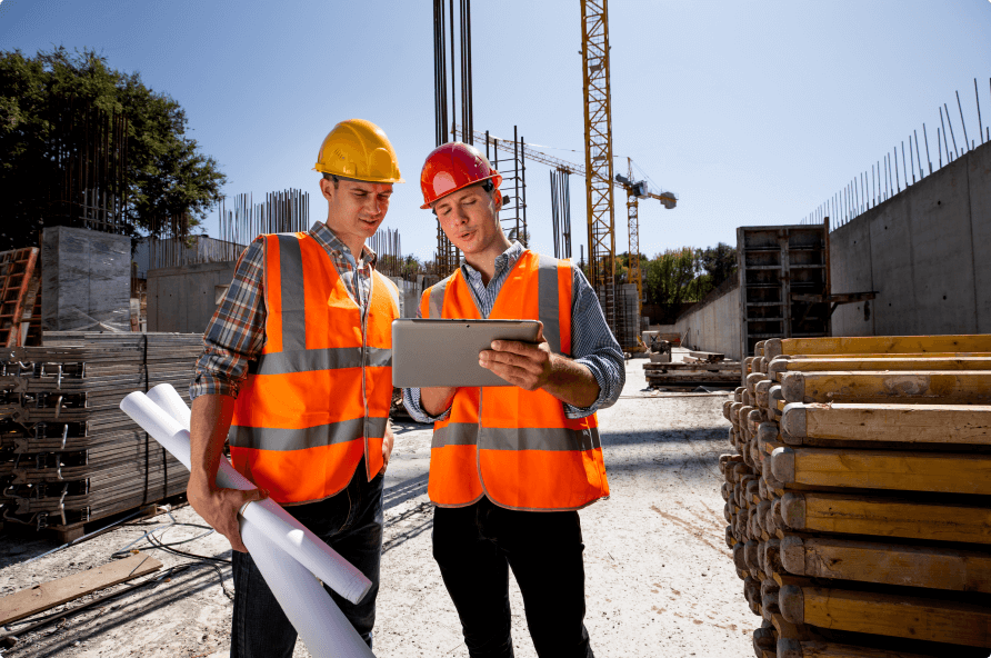 Reformas integrales de viviendas - Contacto Reformas Sánchez