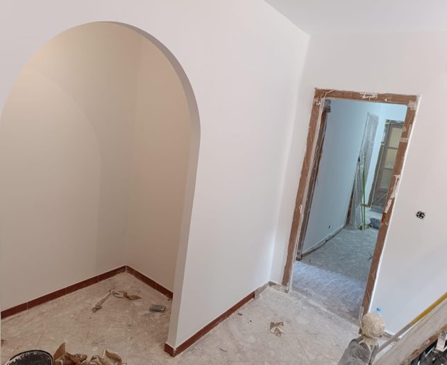 WhatsApp Image 2026-04-13 at 7.47.32 AM (4)