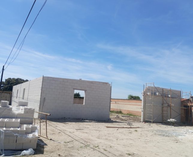 WhatsApp Image 2026-04-13 at 7.47.34 AM (1)