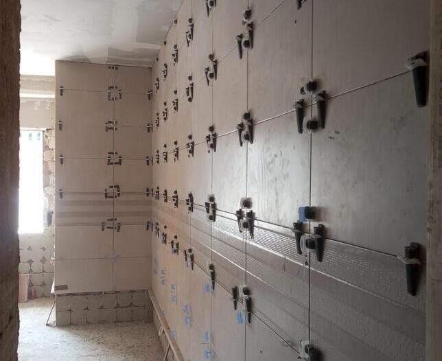 WhatsApp Image 2026-04-13 at 7.47.34 AM (3) (1)