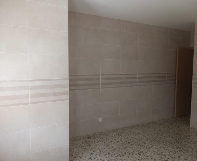 WhatsApp Image 2026-04-13 at 7.47.34 AM (4)