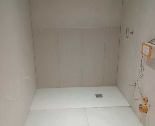 WhatsApp Image 2026-04-13 at 7.47.34 AM