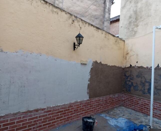 WhatsApp Image 2026-04-13 at 7.47.38 AM (4) (1)